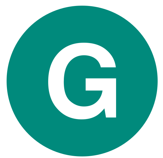 Grammerly